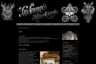 Bild Ttowierstudio fr Immer Inh. Albrand u. Kurze