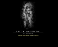 Bild Ttowier- u. Piercingstudio Suffeleers