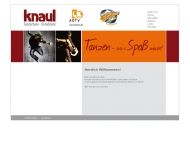 Bild Knaul Michael