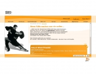 Bild Rssert Tanzschule Rssert-Hahn Hans-Jrgen