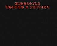 Bild Tattoo- u. Piercing-Studio A. Raths