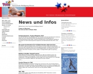 Bild TWS Tanz GmbH
