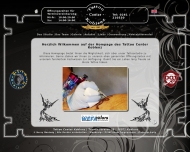 Bild Tattoo Center