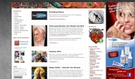 Bild Body Art Tattoo GmbH