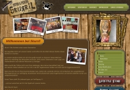 Bild Skuriel Tattoo & Piercing