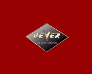 Bild ADTV-Tanzschule Beyer