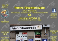 Bild Peter Greiser Ttowierungen