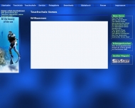 Bild Tauchschule Vamos Ilona Fried