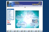 Bild Tauchschule SCUBA-FUN Burkhard Moritz Tauchsport