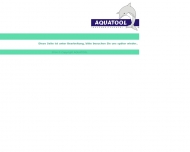 Bild Brigitte Zimmerli Tauchsport