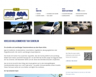 Bild Taxi Schierloh Inh. Uwe Schierloh