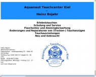 Bild Bojahr Heinz