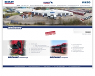 Bild Brning Verwaltungs GmbH