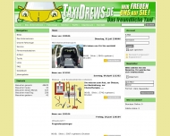 Bild Taxi Drews