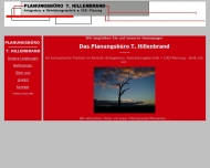 Bild Hillenbrand Thomas