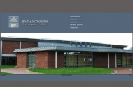 Bild IfT Hauth + Jacobi GmbH