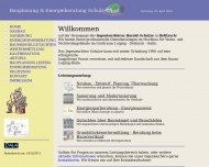 Bild Schulze Bau-Planungsbro Ingenieurbro