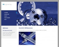 Bild Bucher und Auerswald Engineering GbR