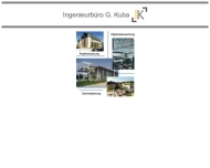 Bild Kuba G. + Partner