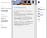 Bild Schaible Jrg Ingenieurbro fr Bauplanung