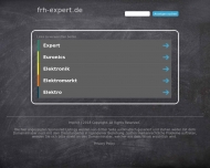 Bild Ingenieurbro FRH Fiedler