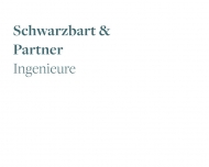Bild Schwarzbart & Partner Ingenieurbro