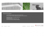 Bild ARCHITEKTURBRO WISCHKE SEND + PARTNER