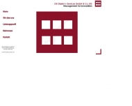 Bild OS Objekt & Service GmbH