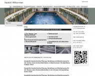 Bild Planungs- und Ingenieurgesellschaft fr Haustechnik mbH