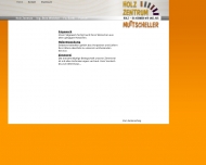 Bild Ingenieurbro Walcher GmbH