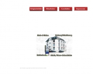 Bild Klehn + Sommerhuser Ingenieur GmbH Ingenieurbro