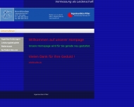 Bild Piller Ingenieurbro