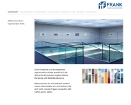 Bild Ingenieurbro Frank