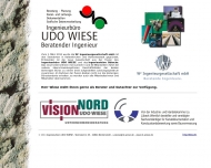 Bild Ingenieurbro Jens Weimar GmbH & Co. KG