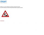 Bild Ingenieurbro Meyer