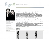 Bild Silcher Werner + Partner