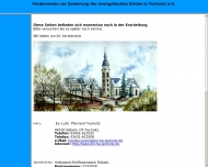 Bild Ingenieurbro Dehnert & Partner