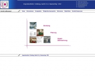 Bild Ingenieurbro Tenbieg Nachf. H.J. Haumering - VDI
