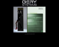 Bild GERY Systems GmbH