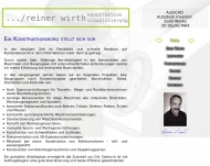 Bild Konstruktionsbro Wirth GmbH