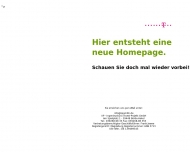 Bild Ingenieurbro Invest-Projekt GmbH