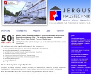 Ingenieurb?ro f?r technische Geb?udeausr?stung TGA TA im Raum Hessen, Rheinland-Pfalz, Rhein-Main-Ge...
