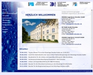 Bild Ingenieurbro Gthel