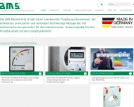 Bild Soltek Richard Ingenieurbro