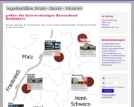 Bild Ingenieurbro Struck-Vatterott