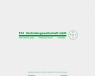 Bild KIG Ktter Ingenieurgesellschaft mbH
