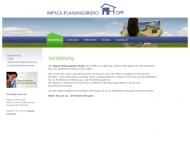 Bild Impuls Planungsbro Hopf