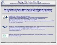 Bild Jakob Heidrun Ingenieurbro fr das Bauwesen
