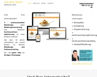 Webdesign-aus-Bayern