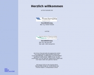 Bild Floecksmhle - Energietechnik GmbH